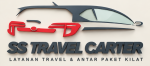 SS Travel Carter